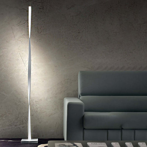 Piantana-moderna-Promoingross-TWIST-P183-LED-dimmerabile-lampada-terra