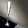 Piantana-moderna-Promoingross-TWIST-P183-LED-dimmerabile-lampada-terra
