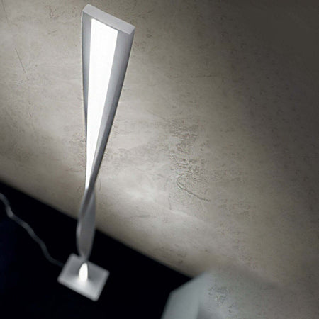 Piantana-moderna-Promoingross-TWIST-P183-LED-dimmerabile-lampada-terra
