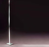 Piantana-moderna-Promoingross-TWIST-P183-LED-dimmerabile-lampada-terra