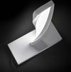 Piantana-moderna-Promoingross-TWIST-P183-LED-dimmerabile-lampada-terra