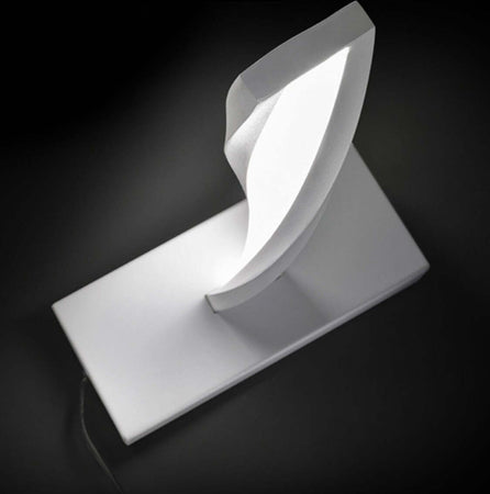 Piantana-moderna-Promoingross-TWIST-P183-LED-dimmerabile-lampada-terra