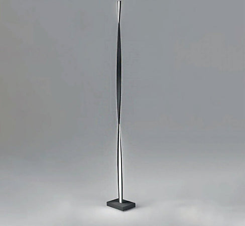 Piantana-moderna-Promoingross-TWIST-P183-LED-dimmerabile-lampada-terra