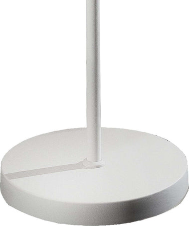 Piantana-moderna-Promoingross-WAY-LED-CCT-3000K-2950Lm-dimmerabile-lampada-terra-orientabile