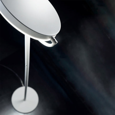 Piantana-moderna-Promoingross-WAY-LED-CCT-3000K-2950Lm-dimmerabile-lampada-terra-orientabile