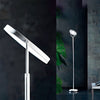 Piantana-moderna-Promoingross-WAY-LED-CCT-3000K-2950Lm-dimmerabile-lampada-terra-orientabile