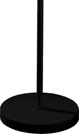 Piantana-moderna-Promoingross-WAY-LED-CCT-3000K-2950Lm-dimmerabile-lampada-terra-orientabile