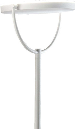 Piantana-moderna-Promoingross-WAY-LED-CCT-3000K-2950Lm-dimmerabile-lampada-terra-orientabile