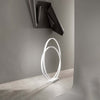 Piantana-Moderna-Ritmo-Bianco-Led