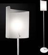 Piantana-moderna-Selene-illuminazione-PAPIRO-0388-053-E27-LED-dimmerabile-vetro-lampada-terra
