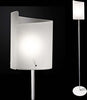Piantana-moderna-Selene-illuminazione-PAPIRO-0388-053-E27-LED-dimmerabile-vetro-lampada-terra