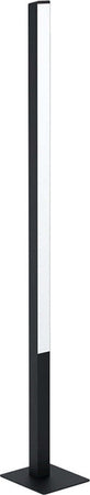 Piantana-Moderna-Simolaris-Z-Led-Alluminio-Nero