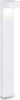 Piantana-Moderna-Sirio-Alluminio-Bianco-2-Luci-3W-3000K-Luce-Calda-H80Cm