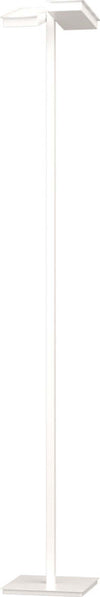 Piantana-Moderna-Style-Metallo-Bianco-Vetro-6-Luci-Gx53