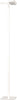 Piantana-Moderna-Style-Metallo-Bianco-Vetro-6-Luci-Gx53