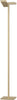 Piantana-Moderna-Style-Metallo-Sabbia-Vetro-Bianco-6-Luci-Gx53