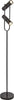 Piantana-Moderna-Telescopio-Acciaio-Nero-1-Luce-Gu10