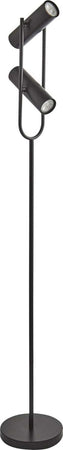 Piantana-Moderna-Telescopio-Acciaio-Nero-1-Luce-Gu10