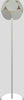 Piantana-Moderna-Timeo-Metallo-Bianco-Led-9W