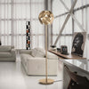 Piantana-Moderna-Timeo-Metallo-Ottone-Led-9W