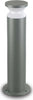 Piantana-Moderna-Torre-Alluminio-Antracite-1-Luce-E27-H60Cm