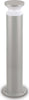 Piantana-Moderna-Torre-Alluminio-Grigio-1-Luce-E27-15W-Ip44
