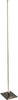Piantana-Moderna-Tribeca-Alluminio-Argento-Bianco-Led-17,7W-2700-3000-4000K
