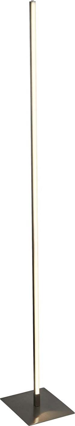 Piantana-Moderna-Tribeca-Alluminio-Argento-Bianco-Led-17,7W-2700-3000-4000K