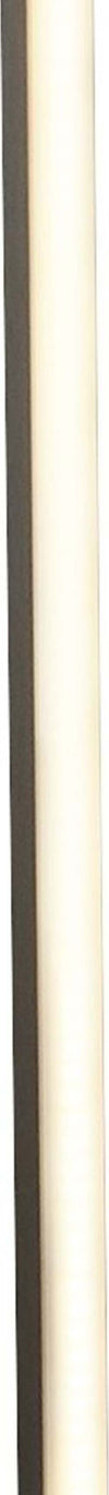 Piantana-Moderna-Tribeca-Alluminio-Argento-Bianco-Led-17,7W-2700-3000-4000K