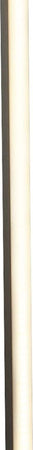 Piantana-Moderna-Tribeca-Alluminio-Argento-Bianco-Led-17,7W-2700-3000-4000K