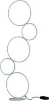 Piantana-moderna-Trio-lighting-RONDO-LED-metallo-dimmerabile-lampada-terra