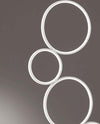 Piantana-moderna-Trio-lighting-RONDO-LED-metallo-dimmerabile-lampada-terra