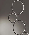 Piantana-moderna-Trio-lighting-RONDO-LED-metallo-dimmerabile-lampada-terra
