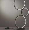 Piantana-moderna-Trio-lighting-RONDO-LED-metallo-dimmerabile-lampada-terra