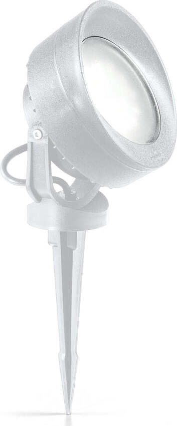 Piantana-Modernoa-Da-Esterno-Litio-Materie-Plastiche-Bianco-1-Luce-Gx53