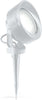 Piantana-Modernoa-Da-Esterno-Litio-Materie-Plastiche-Bianco-1-Luce-Gx53
