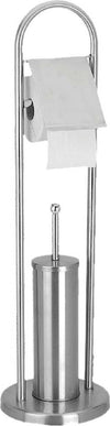 PIANTANA-MULTIFUNZIONE-cm-h-80---Koopman