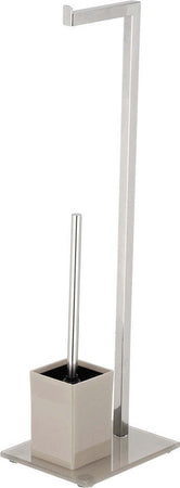 PIANTANA-MULTIFUNZIONE-grigio-tortora-Biacchi-Gianfranco