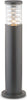 Piantana-Palo-Da-Esterno-Moderna-Tronco-Alluminio-Antracite-1-Luce-E27-H60Cm