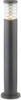Piantana-Palo-Da-Esterno-Moderna-Tronco-Alluminio-Antracite-1-Luce-E27-H80Cm