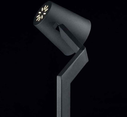 Product Image-3