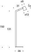 Product Image-4