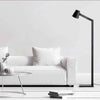 Product Image-2