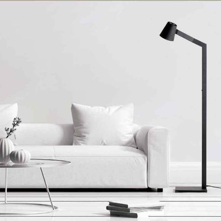Product Image-2