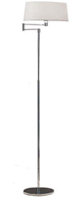 Product Image-0