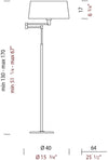 Product Image-1