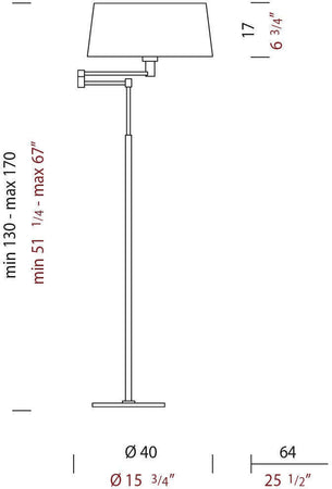 Product Image-1