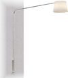 Piantana-parete-arco-moderna-Top-Light-CORNER-1189-B7-E27-LED-metallo-lampada-parete-braccio-cono