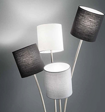 Piantana-Perenz-JOKE-6870CR-E14-LED-lampada-terra-moderna