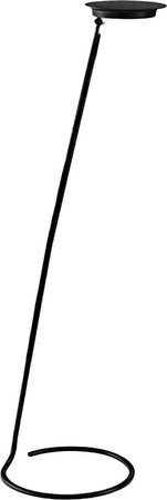 Piantana-Perenz-KONDA-8116-LC-LED-IP54-3000K-touch-dimmerabile-lampada-terra-esterno-interno-batteria